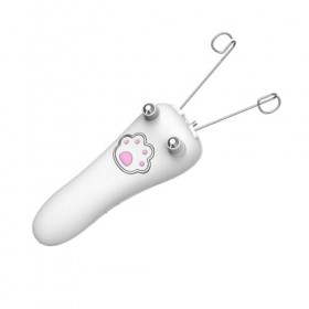 POPETPOP 1 PC Mini Rasoir À Sourcils Rasoirs Tondeuse Électrique Rasoir De Sourcils Jambes Rasoirs Rasoir À Sourcils Électriq