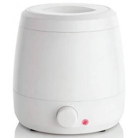 Chauffe-cire Advance 800 ml 