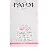 Payot Perform Lift Patch Yeux Contour des Yeux 15 ml