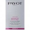 Payot Perform Lift Patch Yeux Contour des Yeux 15 ml