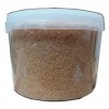 Storepil - 5 kg Perles de Cire à épiler PELABLE BLONDE pour épilation