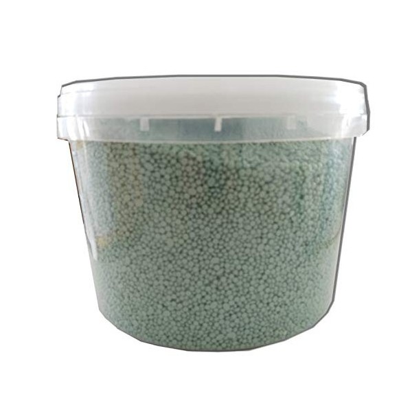 Storepil - 5 kg Perles de cire fine PRIMAVERA pour épilation