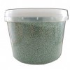 Storepil - 5 kg Perles de cire fine PRIMAVERA pour épilation