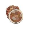 MILANI Poudre Illuminateur de Visage Beautys Touch