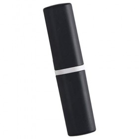 AFFLHYJK Tondeuse à Boules de Cheveux pour vêtements Manteau portatif Costume Brosse de Nettoyage épilateur de Fourrure pour 