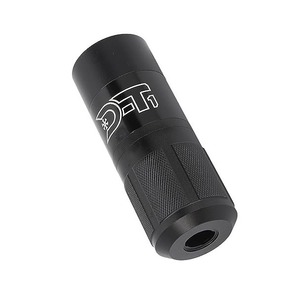 Machine à Tatouer, Machine à Tatouer Rotative, Performances Puissantes, Cartouches de Shader de Revêtement de Moteur Noyau, S