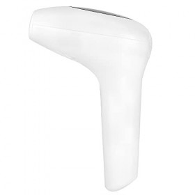 Multi-couche Cheveux Suppression Machine, 100-240V 36W 3a Filtre Rapporter Poche avec Abdos