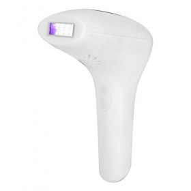 Appareil dépilation, épilateur électrique à lentilles enduites multicouches pour personnes Traduire 