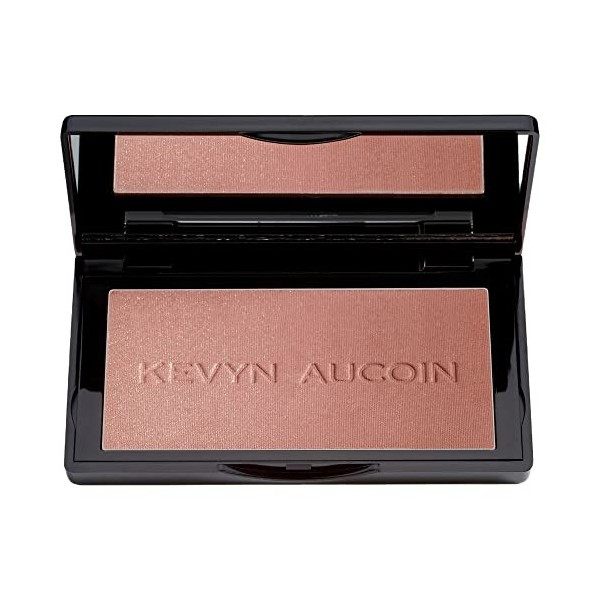 Kevyn Aucoin The Neo-Bronzer - Dusk Medium For Women 0.2 oz Bronzer