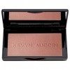 Kevyn Aucoin The Neo-Bronzer - Dusk Medium For Women 0.2 oz Bronzer