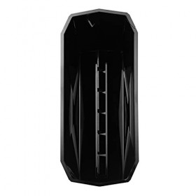 FRCOLOR 7 Pièces Support De Rangement Pour Pinces à Épiler Conteneur De Pince à Cils Fournitures Dextension De Cils Étagère 