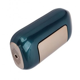 Crème dépilatoire, 100 240 V Indolore 990 000 Épilateur clignotant 2 positions pour homme Génital Femme Génital