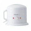 Hive Mini Waxer 500cc Capacity