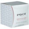 Payot Rose Lift Collagene Patch Yeux 10X2