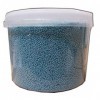 Storepil - 5 kg Perles cire fine ULTIMICIRE CARAÏBES. Cire hypoallergénique, épilation intégrale