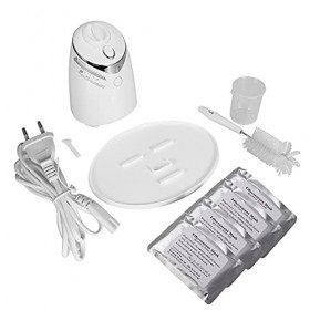 Machine de Masques, Machine de Fabricant de Masques Faciaux, Fabricant de Masques de Machine de Masques Faciaux, Fabricant de