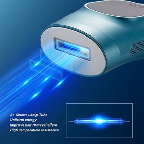 Dispositif dépilation à, Dispositif dépilation à,Rasage et épilation dépilation indolore Dispositif Dispositif dépilation