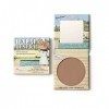 THEBALM Poudre Bronzante/Joues Balm Desert, 6,39 ml