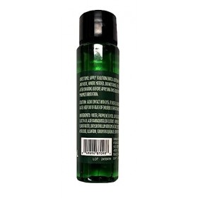 Bpure Razor Solution pour cheveux incarnés et bosse 1 ml avec aloe 