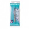 Tweezerman - Point Slant Tweezer - Classique