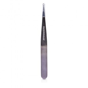 Tweezerman - Point Slant Tweezer - Classique