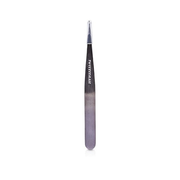 Tweezerman - Point Slant Tweezer - Classique