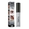 Mascara Volume Imperméable Femmes Noir Mascara CilsExtra Longs Durables Étanchéité Extension Épaississement Mascara volume et