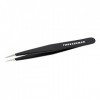 Brows de Tweezerman Pince a Epiler Pointue