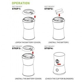 Masque Machine Masque Facial Machine Bricolage Fruits Légume Masque Facial Faisant Outil Soins de la Peau beauté Machine avec