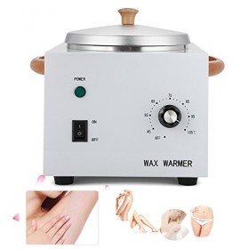 Chauffe-cire - 150 W