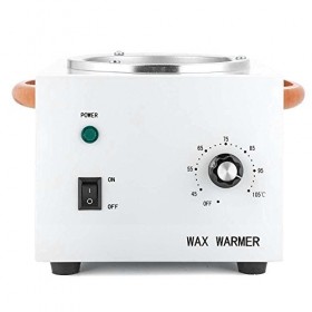 Chauffe-cire - 150&nbsp;W