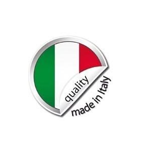 EPILWAX S.A.S - Kit DÉpilations Complet À La Cire Tiède Cuve Et Solo À La Cire Jetable Miel