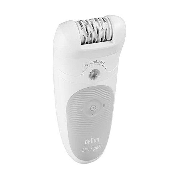 Braun Silk-epil 5-805