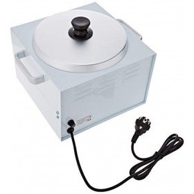 depilsense, instrument pour épilation visage&nbsp;–&nbsp;.