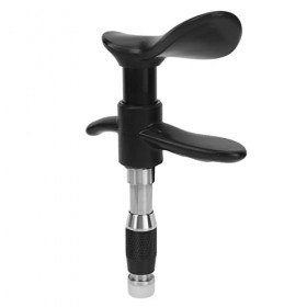 Outil de Réglage, Outil de Réglage 10 Vitesses, Outil de Réglage Manuel de la Colonne Vertébrale à Tête Unique, Outil de Régl