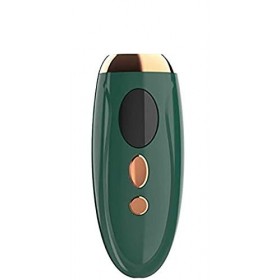 Épilateur laser permanent professionnel à vendre à chaud avec 1 000 000 000 flashes, convient pour les aisselles, le dos, les