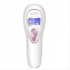 Nonebrand Maota Laser Hair Removal Meter Home Ice Point Epiling Instrument Painless Ipl Epiling Instrument on Body, Face and 