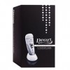 EPILATION PRO - PEARL PRO HAIR REMOVAL SYSTEM