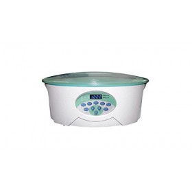 Appareil – fundidor de paraffine Digital mod. Finex