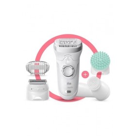 Braun Silk-epil 9-865