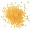 BeautyfulCenter | Purewax | 9 KG de Perles de cire à épiler pelable BLONDE MIEL, épilation sans bande - 9 X 1 KG, TOP PROMO