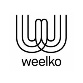 Chauffe cire TWINWAXER - Capacité 2 x 2,5L