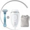 Braun Silk-expert Pro PL 1124