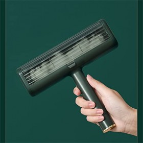 DOUBAO Cheveux Collants Rouleau Dehiring Brush Artefact Vêtements Cheveux Épilation Vêtements Électrostatiques Épilation Chev