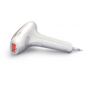 Philips Lumea Advanced-épilation à lumière secteur 