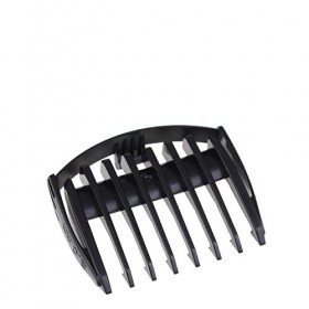 Guide de coupe 3mm Rasoir, tondeuse 35809500 BABYLISS