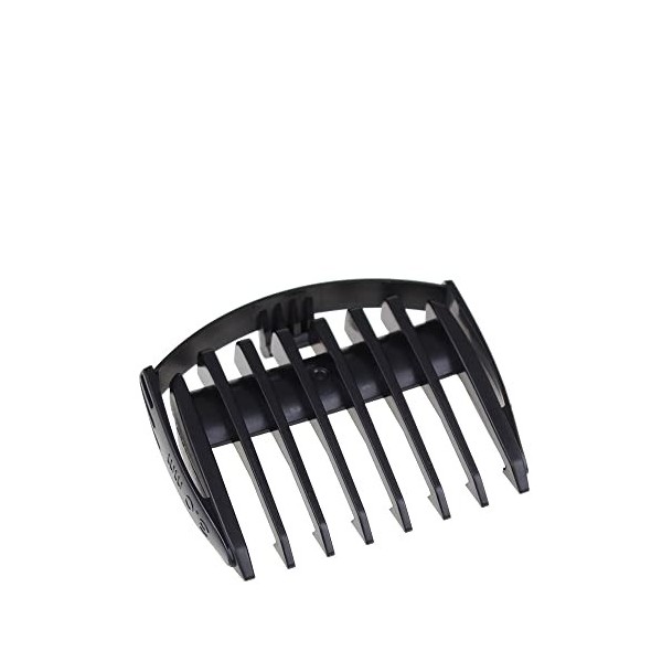 Guide de coupe 3mm Rasoir, tondeuse 35809500 BABYLISS