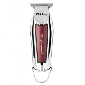 LZL All-in-One, Fixation Tondeuse à Barbe Tondeuse for Hommes - Showerproof Tous Tondeuse à 1 Toilettage Kit for OTO-Rhino-fa