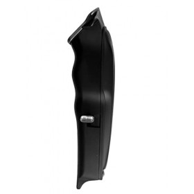 KYONE - Vintage Zero Trimmer - Matt Black