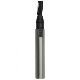 Wahl Lithium Micro Groomsman tondeuse 5640–1001